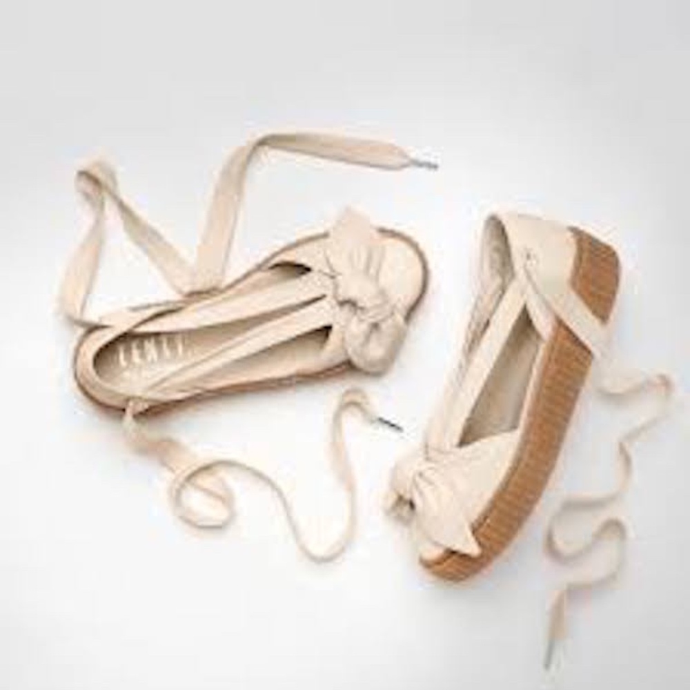 PUMA Rihanna FENTY Creeper Platform Sandals - Picture 5 of 13